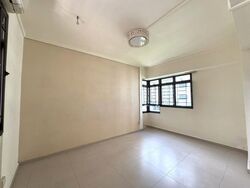 Yuan Ching Road (Jurong East), HDB 5 Rooms #497636371